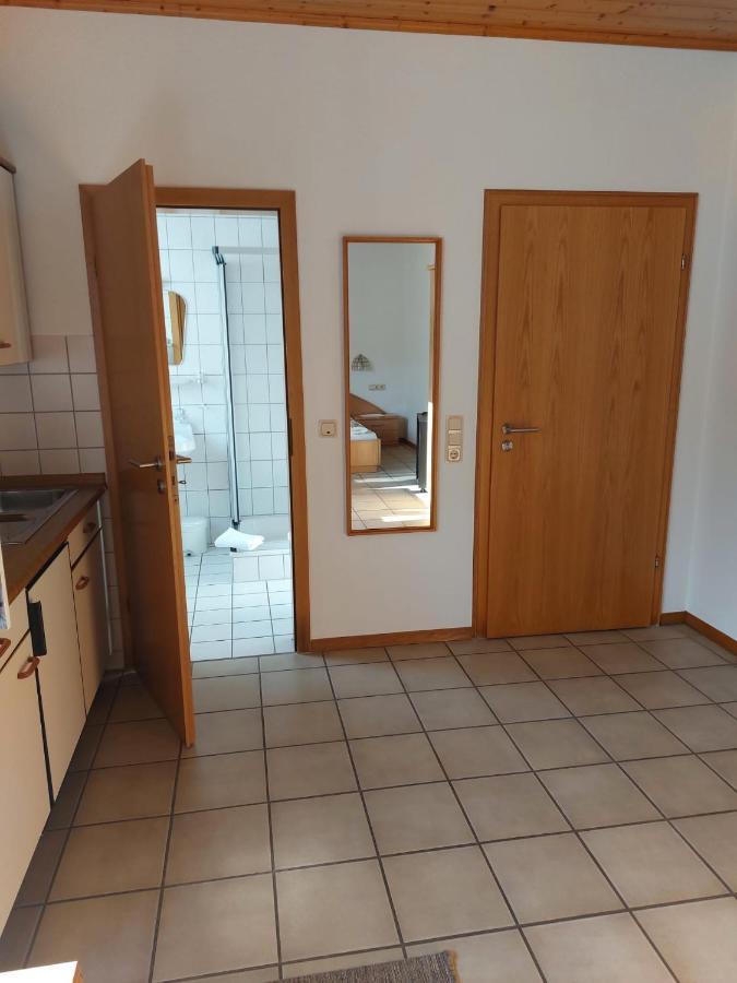 Wein- Und Gaestehaus Hermes-Hoffmann Trittenheim Buitenkant foto