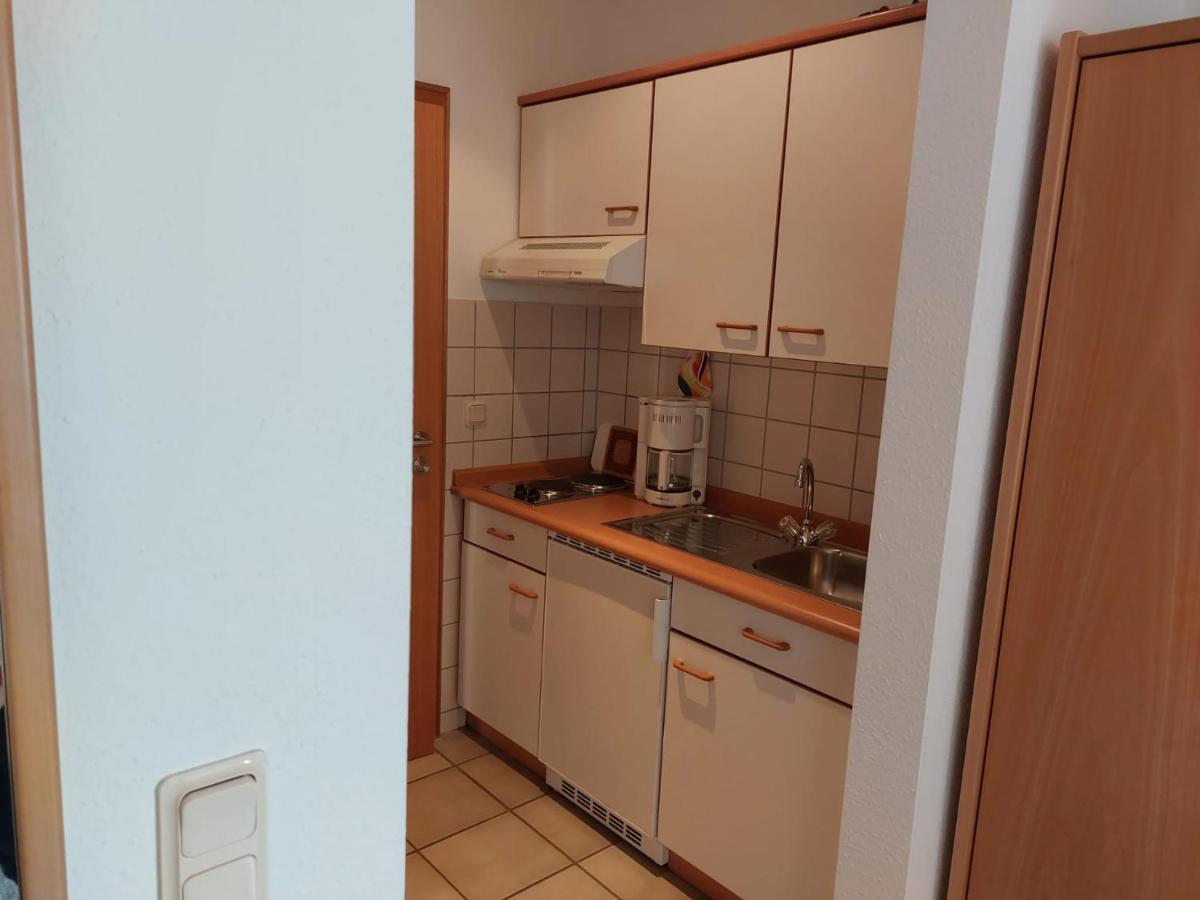 Wein- Und Gaestehaus Hermes-Hoffmann Trittenheim Buitenkant foto